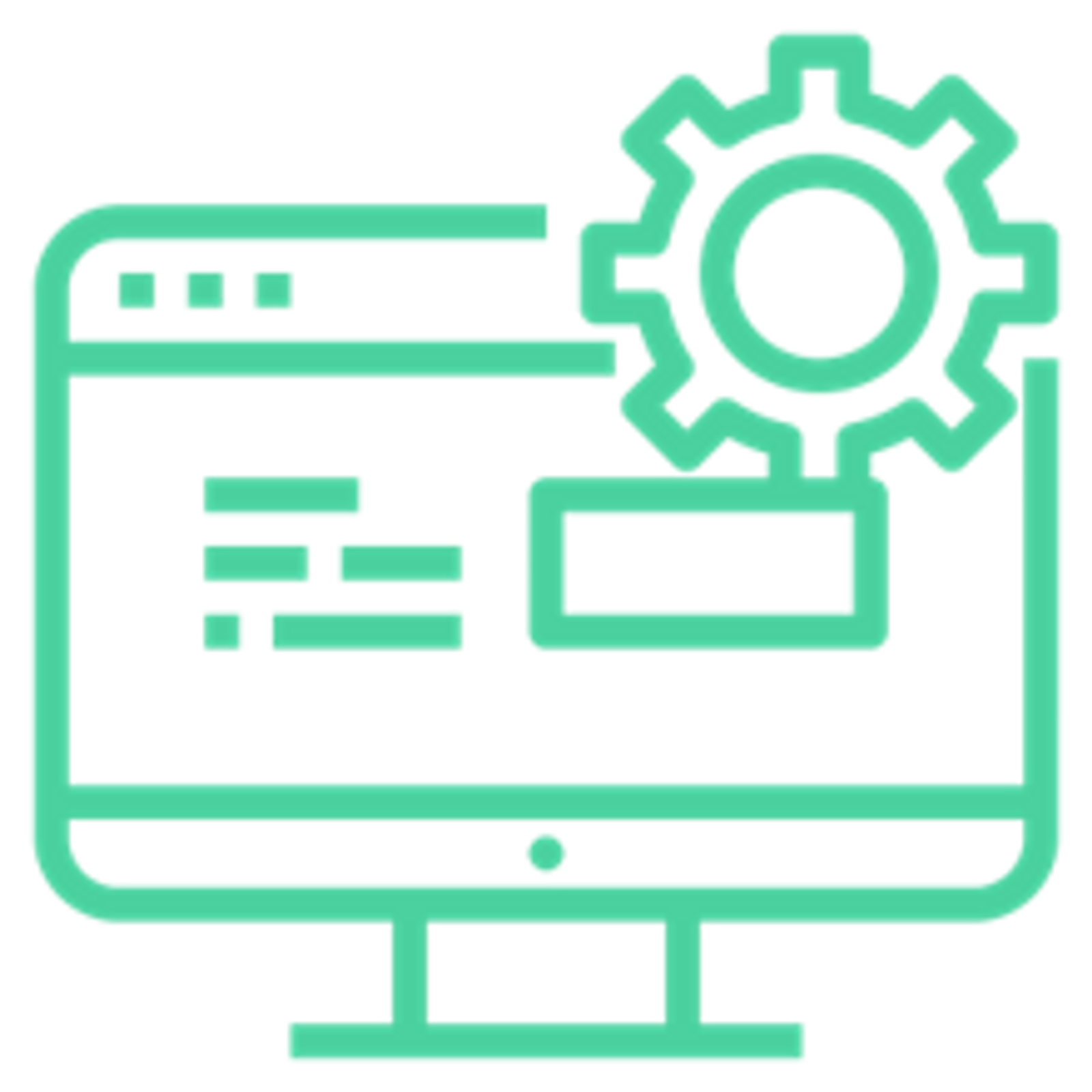 Website Mint.png